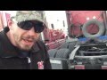 Trucking 101 EP 6 - Turn Signals