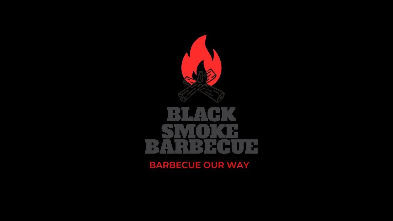BONUS: Black Smoke Barbecue Livestream Feb 7th