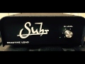 Rockinchippys guide to the suhr reactive load