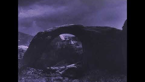 HUM - "Step Into You" | Inlet Album 2020