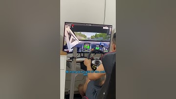 Kỷ niệm 1 năm làm kênh Tiktok | HieuLimmGaming