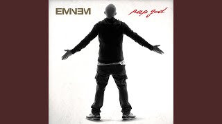 Rap God