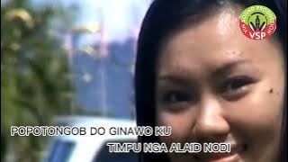 Monoguang Topod-Topod Koposion - Philip Diasun/Dusun Sabahan/Vinsound Tv