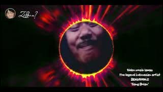 Benyamin.S_Sang Bulan