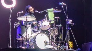 The Roots Pohoda Festival 2019 Full Concert