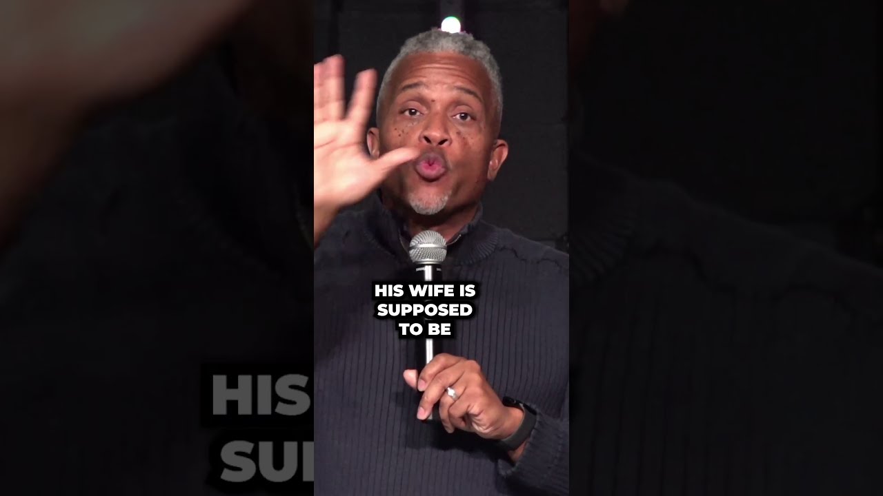 When You Don T Suppress Your Wife Marriage Bible Husband Wisdom