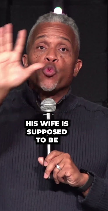 When you don't suppress your wife #marriage #bible #husband #wisdom #bible