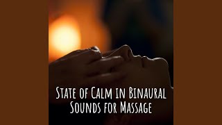 Mellow Massage Meditation