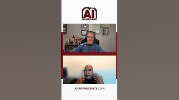 Mastering AI Conversations!