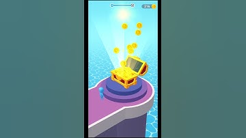 Count Master | Level 20 | Android Gameplay #gameplay #gaming #game #games