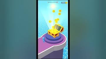 Count Master | Level 20 | Android Gameplay #gameplay #gaming #game #games