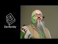 🚀 DevTernity 2017: Ian Cooper - TDD, Where Did It All Go Wrong