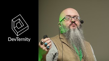 🚀  TDD, Where Did It All Go Wrong (Ian Cooper)