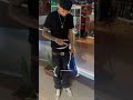 (FREE) PIERO47XSHORELINE MAFIA X ITHAN NY" MONEY" TYPE BEAT TRAP WESTCOAST