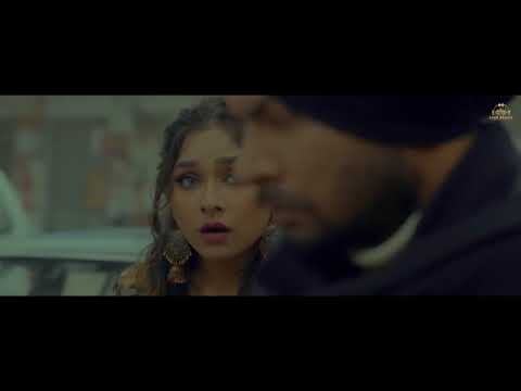 Amrit Maan (Teaser) | BABBAR | New punjabi song teaser 2022