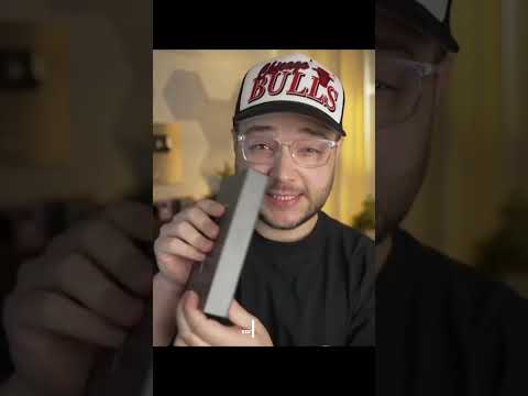 Samsung X IPhone Edit Samsung Iphone