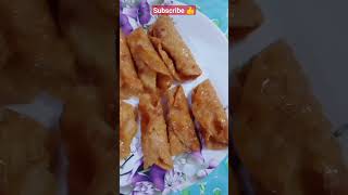 Bellam kajalu ||rice flour recipe #subscribe #ytshorts