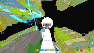 Owning All Of Ark With Papa Best Ark Cheat