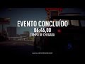 Need for Speed™ Payback - Sprint com Lamborghini Diablo