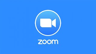 كيفية تفعيل زر الميكروفون والسماعات في زووم | Zoom Fasih