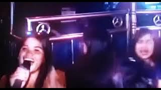 OT rales kece live Sukarame