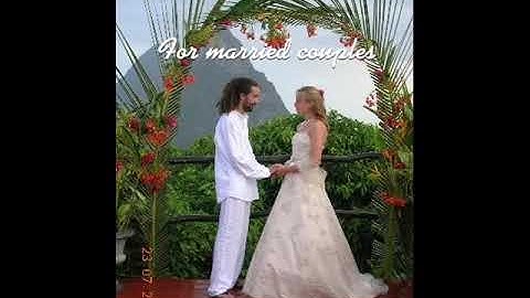 Thumbnail of powerful spells for love