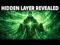 Your Reality Is Not What You Think — The HIDDEN Architecture Beneath It Is FINALLY Visible