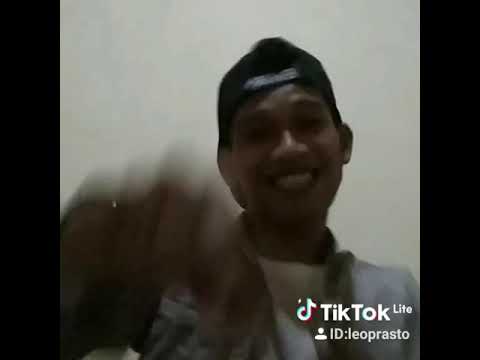 Lagi susah bangat - YouTube