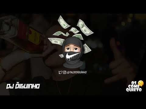 MC DON JUAN - CORAÇÃO AMOLECEU ((VERSÃO FUNK CARIOCA)) [DJ DIGUINHO] #funkcarioca #funkrj #150bpm