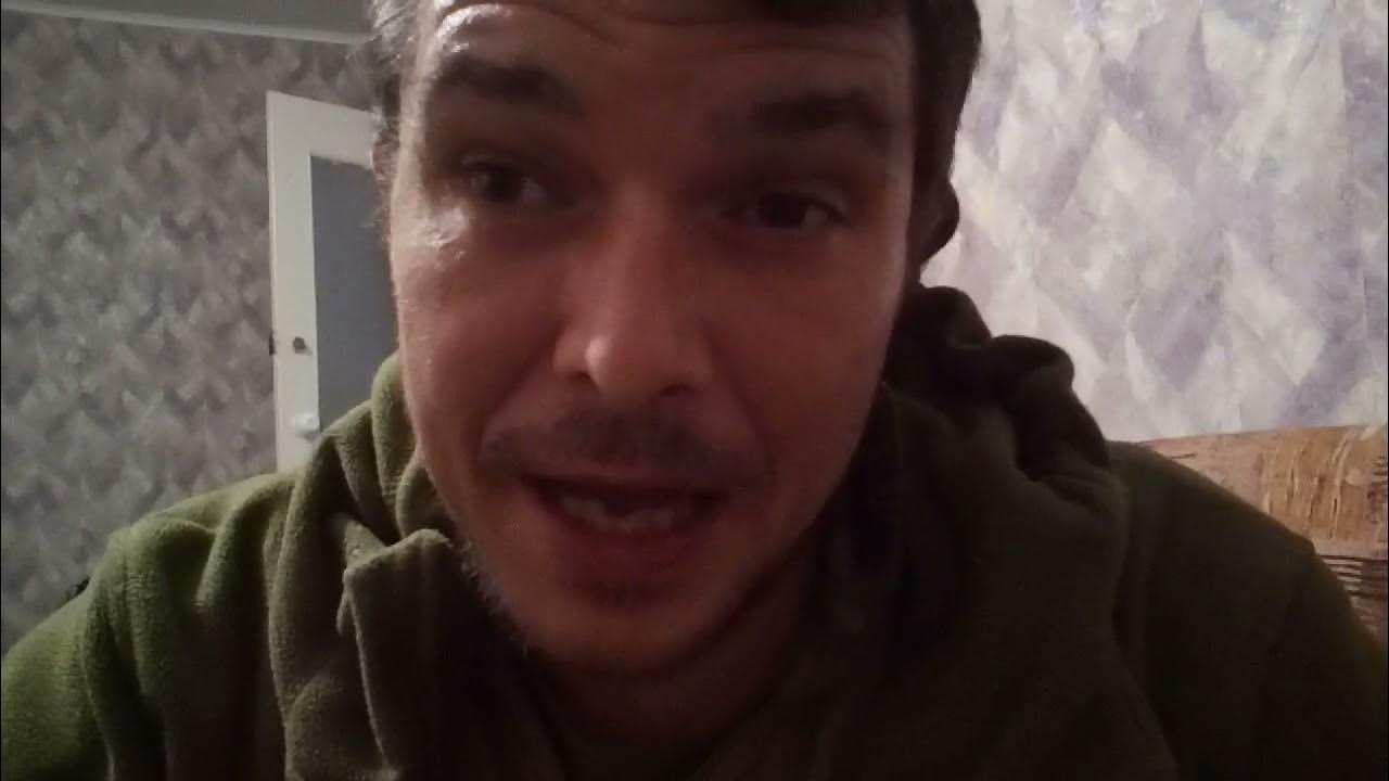 I wrote a book. - YouTube