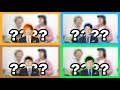 東海オンエアの編集担当、同じシーンに「同じテロップ」入れられるはず!