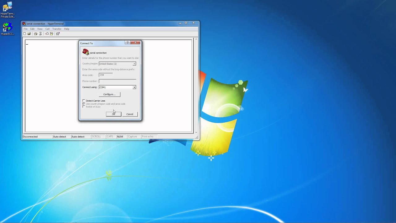 A-link 3gu nmea (com3) driver download windows 7