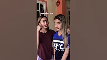 Twins New Crush 