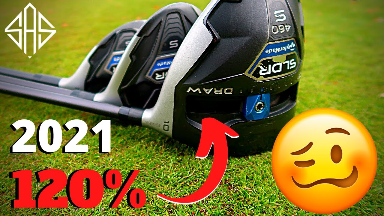 THE OUTRAGEOUS PRICES THESE GOLF CLUBS ARE NOW WORTH!? YouTube