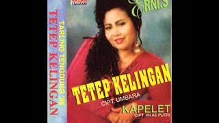 Tetep Kelingan / Erni.S