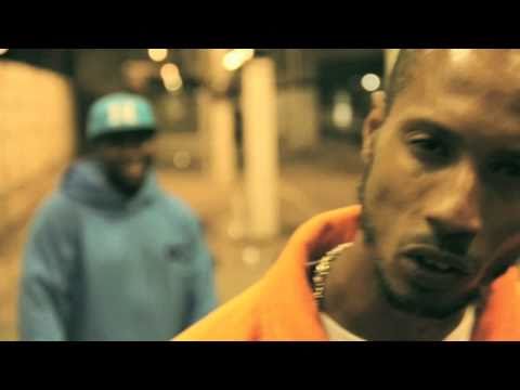 Newham Generals | Like It Or Not [Music Video]: SBTV