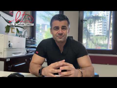 İlişkide Sertliği Sürdürememe Sertleşme Bozukluğu