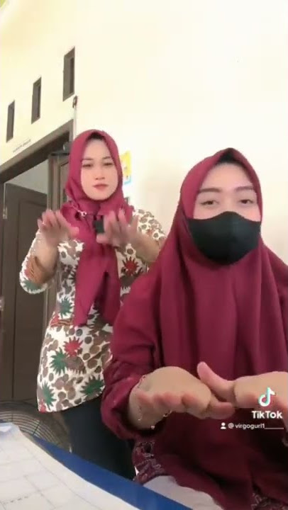 jangan sampai operdosis @ratnaningsih593