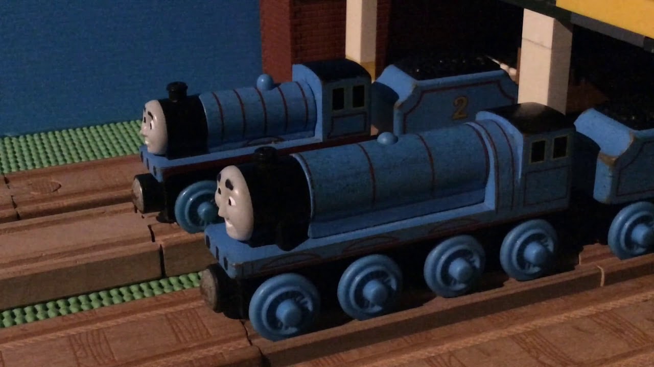 Remake Wrong Road YouTube Remake Wrong Road YouTube