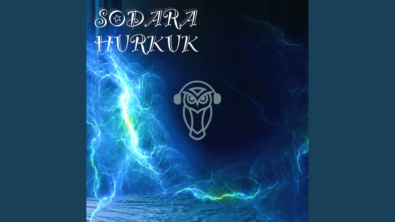 Watch Hurkuk on YouTube Watch Hurkuk on YouTube