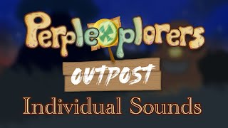Perplexplorers Outpost - Individual Sounds
Huzzah!
ππ‘π ππππ¬π¨π§ππ₯ πππ π ππ₯π’πππ¬π‘π¨π°: https://docs.google.com/presentation/d/1-H8yVrce_lVslsUjf7LuZiSpf_7l8wl4y7rEeprcIm0/edit
ππ² π
ππ§π€π’π:
https://drive.google.com/folderview?id=1U54w9Ixyrm20C_tRzgmBFySZLHlnlT_T
ππ² ππ’π¬ππ¨π«π:
https://discord.gg/dKJCguA
Portions of the materials used are trademarks and/or copyrighted works of Big Blue Bubble. All rights reserved by Big Blue Bubble. This material is not official and is not endorsed by Big Blue Bubble. Perplexplorers Outpost - Individual Sounds