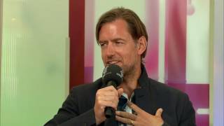 20170707 Bbc Two, Edith Bowman, Ed