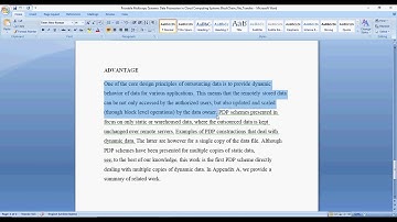 Provable Multicopy Dynamic Data Possession in Cloud Computing Systems