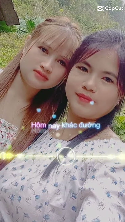 @trieu nhat 1991