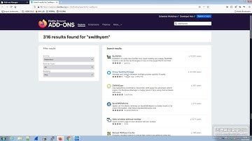 how to install socks5 app in firefox----multi sim IP proxy modem manufacturer