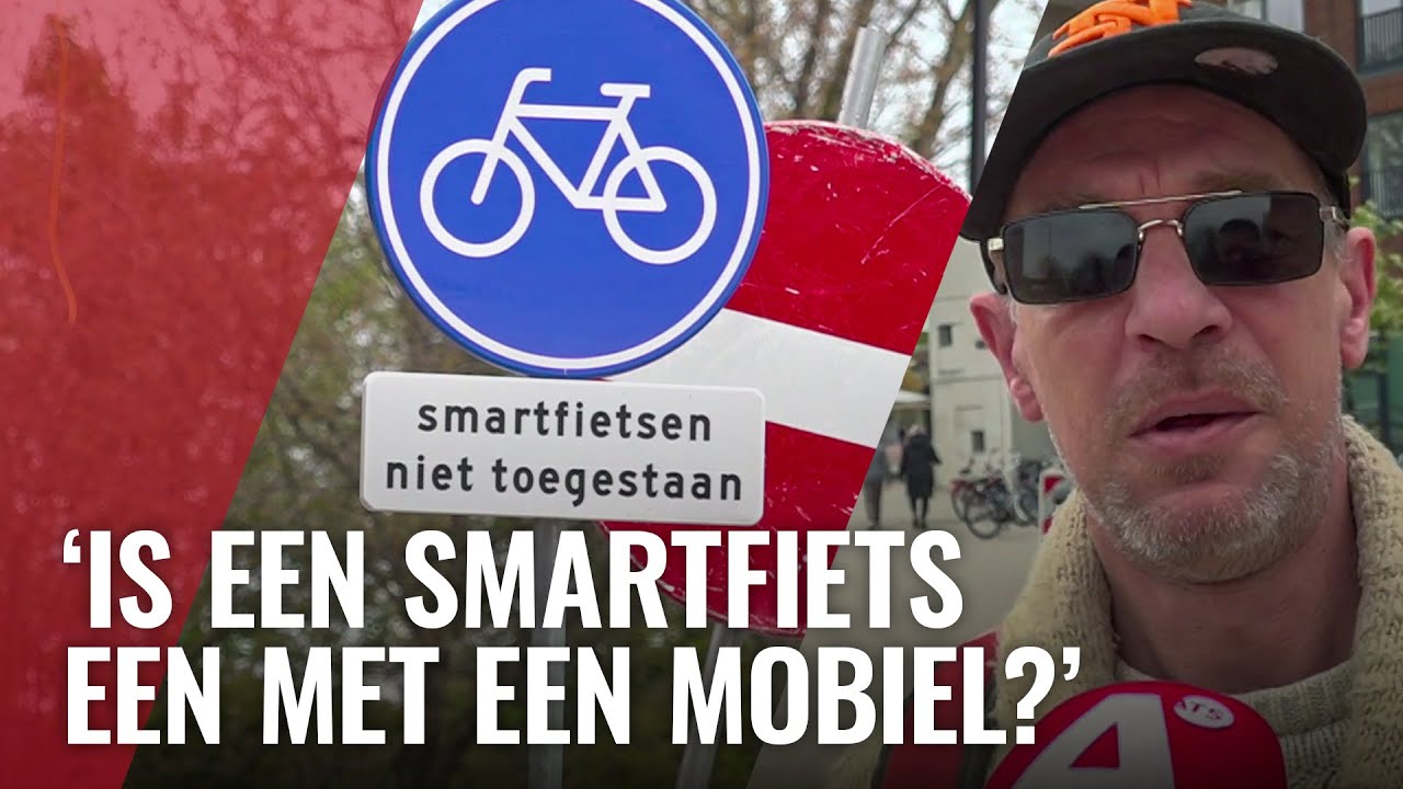 Hoe werkt een slimme meter Rijksoverheidnl