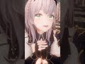 【MMDホロライブ】ノエル団長にマリ箱踊っていただいた【I'm Your Treasure Box 】