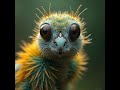 species are vanishing rapidly (Part 501)
