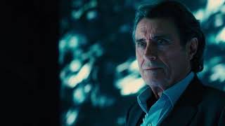 Джон Уик 3 — Русский трейлер (2019) Джон Уик 3 — Русский трейлер (2019)