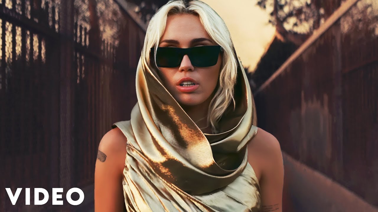 Watch Miley Cyrus - Flowers (SQLN Remix) Tiktok | SLAP HOUSE | on YouTube Watch Miley Cyrus - Flowers (SQLN Remix) Tiktok | SLAP HOUSE | on YouTube